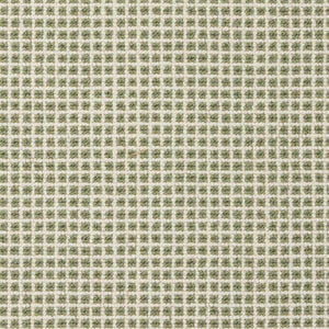 Checkmate Gambit Green Rug