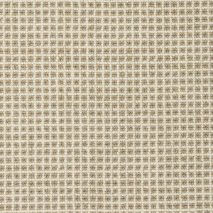 Checkmate Tournament Taupe Rug