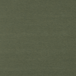 Chenille Algae Fabric