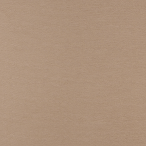 Chenille Blush Fabric