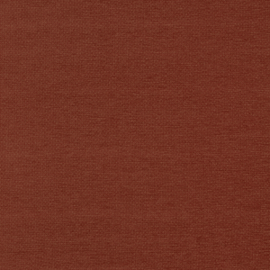 Chenille Coral Fabric