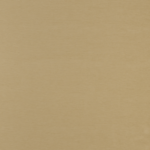 Chenille Wheat Fabric