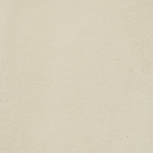 Chez Coconut Rug