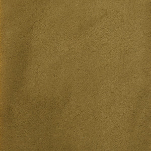 Chez Green Olive Rug