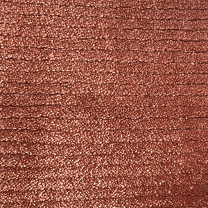 Cilou Rust Rug