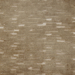 Cirrus Chestnut Rug