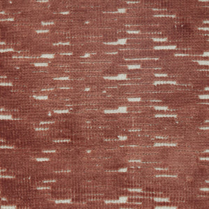 Cirrus Copper Rug