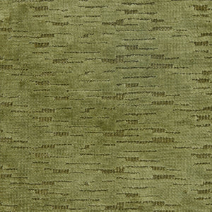 Cirrus Crocodile Rug