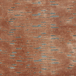 Cirrus Desert Twilight Rug