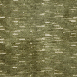 Cirrus Herb Rug