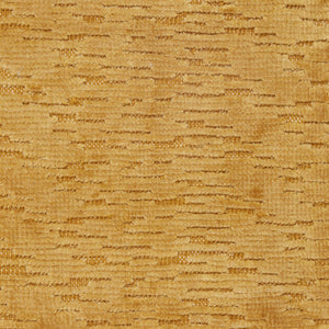 Cirrus Ochre Rug