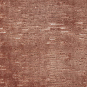 Cirrus Persimmon Rug