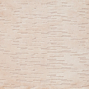 Cirrus Putty Rug