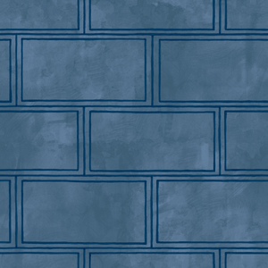 Citadel Azulite Fabric