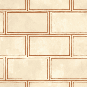 Citadel Parchment Fabric