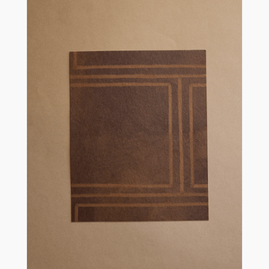 Citadel Slip Wallpaper