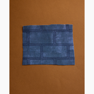 Citadel Azulite Fabric
