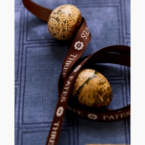 Citadel Azulite Fabric