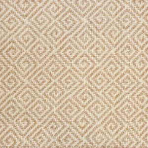 Classic Key Dune Rug