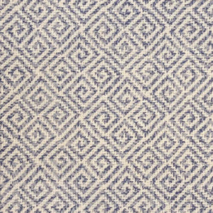 Classic Key Ocean Rug