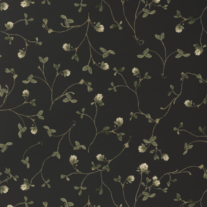 Clover Ink Wallpaper
