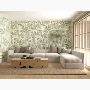 Club Paradise Endless Summer Wallpaper