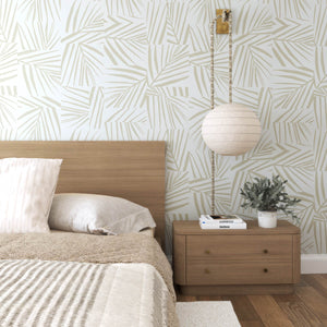 Club Paradise Mirage Wallpaper