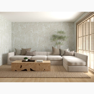 Club Paradise Mirage Wallpaper