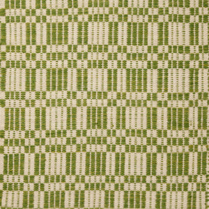 Coco Grid Peridot Rug