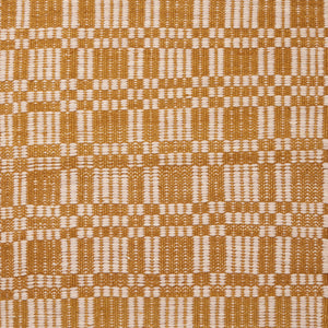 Coco Grid Quartz Rug