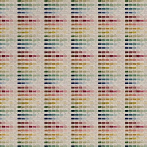 Color Swatch Sepia Wallpaper