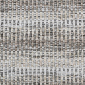 Columns Beachcomber Rug