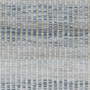 Columns Kettle Lake Rug