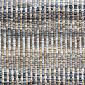 Columns Sleeping Bear Rug