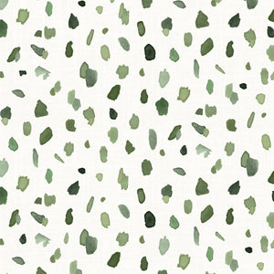 Confetti Grove Fabric