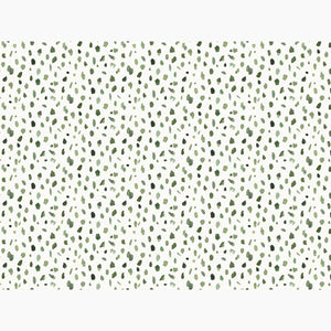 Confetti Grove Fabric