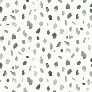 Confetti Mineral Fabric