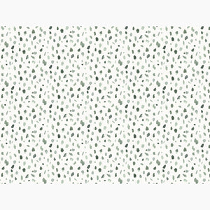 Confetti Mineral Fabric