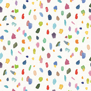 Confetti Party Fabric