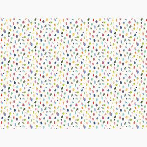 Confetti Party Fabric