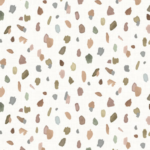 Confetti Pebbles Fabric