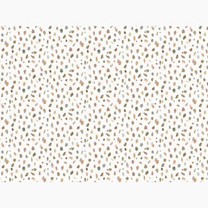 Confetti Pebbles Fabric