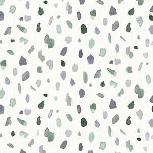 Confetti Snowcone Fabric