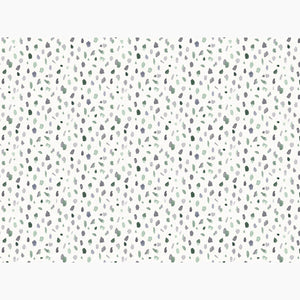 Confetti Snowcone Fabric