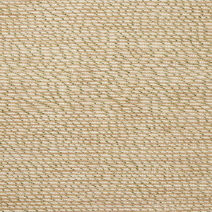 Confetti Straw/Leaf Rug