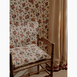 Constance Original Fabric