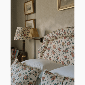 Constance Original Fabric