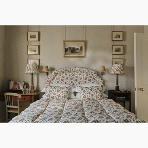 Constance Original Fabric