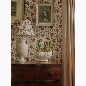 Constance Original Fabric