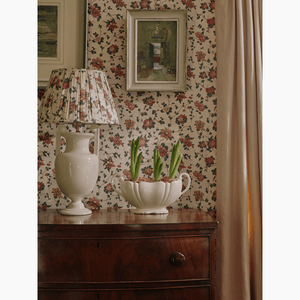 Constance Original Wallpaper